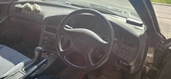 Toyota Carina ED. ST2027031185 ����