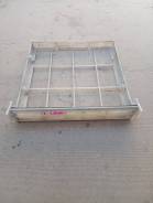    Toyota Opa 2003 [8713928010] ZCT10 1ZZFE 8713928010 