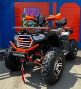 Quad Hummer 200. ��������, ��� ���\���, ��� �������. ��� ����� �� ������������ ����