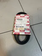 ������ ���������� 4HG1 / 4HK1 NQR71/75 5-87610-052-0 5-87610-052-0 ����