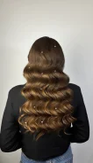 �������� �������� ����