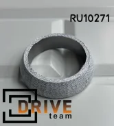 ������ ��������� ����� 17451-02030 RU10271 48*63,5*16 RUEL 17451-02030 ����