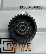 ����� �������� 13503-54030 PU128424RR9DW GT80720 GMB 13503-54030 ����