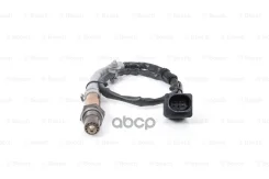 ������-���� Bosch ���. 0258017363 0258017363 ����