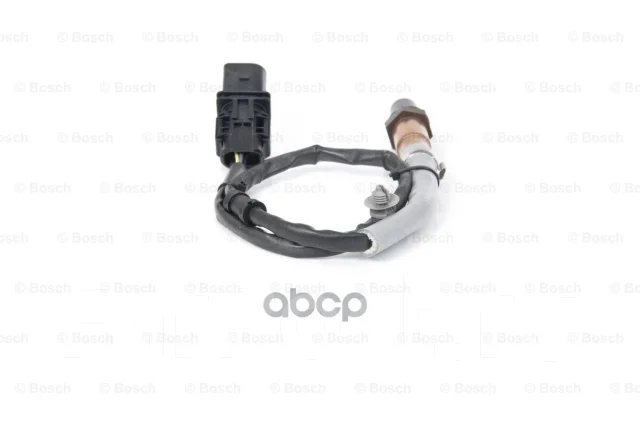 ������-���� Bosch ���. 0258017363 0258017363 ����