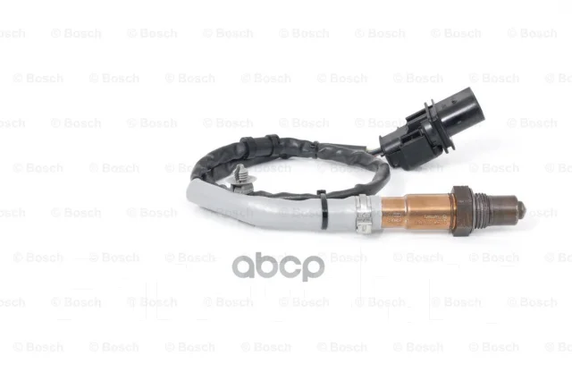 ������-���� Bosch ���. 0258017363 0258017363 ����