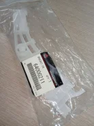 ��������� ��������� ������ ��������� ������� ����� MMC Outlander GF 6400G211 ����