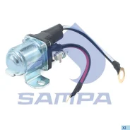���� �������� 24V Volvo/Renault, Sampa 080.1184 0801184 ����