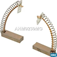 ����� ���������� Universal (100A) Krauf AHM9239MG AHM9239MG ����