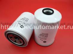 ������ ��������� ������ ������� /Hitachi 4294844 EX22, EX12, EX35, EX30/ ADParts-FC-3326 /H-120��; /OD-80��; /ID-62��; M20x1.5 FC3326 ����