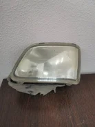 ���� ��������������� Honda Avancier P0526R �������� ������ P0526R ����