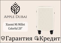 ��������. ����