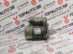������� Mitsubishi Pajero MINI, 4A30TI, H58A MD180238 ����