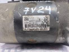 ������� Mitsubishi Pajero MINI, 4A30TI, H58A MD180238 ����