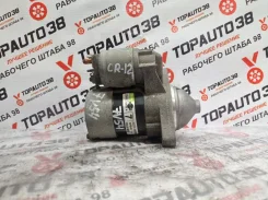 ������� Nissan March, CR12DE, AK12 23300AX00B ����