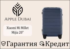 ��������. ����