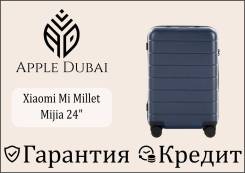 ��������. ����