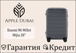 ��������. ����