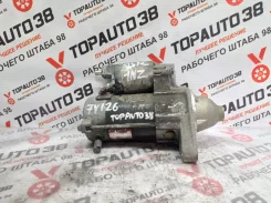 ������� Toyota Sienta, 1NZ-FE, NCP81 2810021021 ����