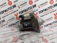 ������� Toyota Porte, 1NZ-FE, NCP141 2810021021 ����