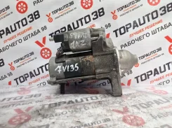 ������� Toyota Sienta, 1NZ-FE, NCP81 2810021021 ����