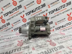 ������� Toyota Alphard, 2AZ-FE, ANH10 2810028051 ����