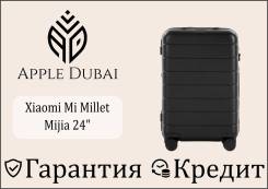 ��������. ����