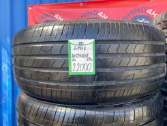 ZMax Zealion. , 2023 , /,   5 % 
