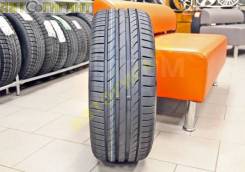 RoadKing Argos UHP. ,  