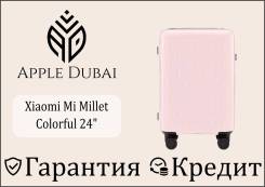 ��������. ����