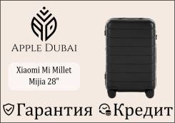 ��������. ����