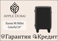 ��������. ����