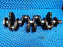 Toyota Corolla Fielder 1340121020 NZE121 1NZFE 1340121020 