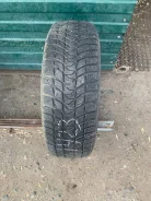 Michelin X-Ice North 3. ������, ����������, 2018 ���, �/�, ����� 25 % ����