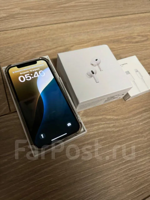 Apple iPhone 12. �/�, 64 ��, ����� ����