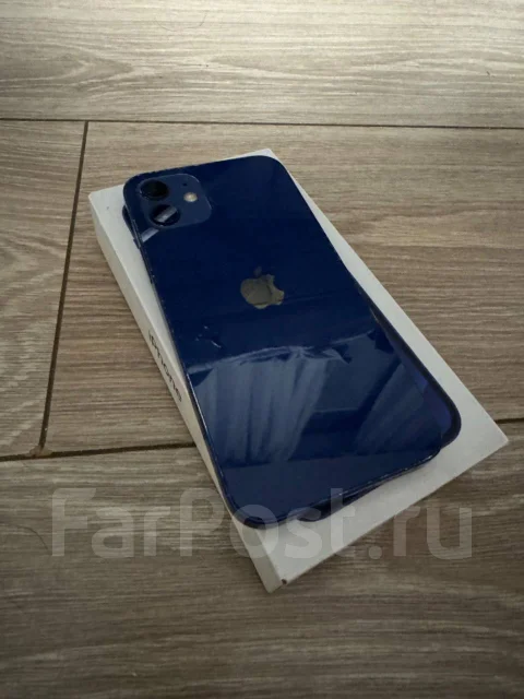 Apple iPhone 12. �/�, 64 ��, ����� ����