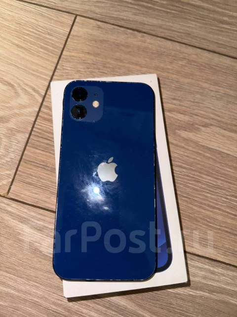 Apple iPhone 12. �/�, 64 ��, ����� ����