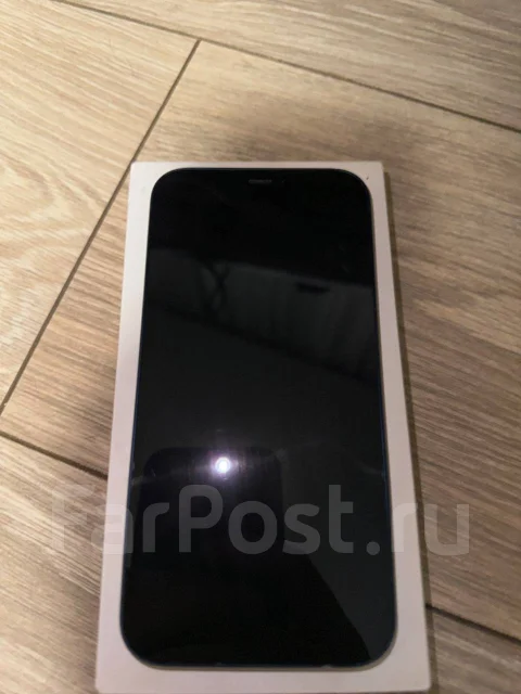 Apple iPhone 12. �/�, 64 ��, ����� ����