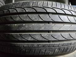 Goodyear EfficientGrip. , 2018 , /,  5 % 