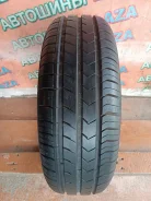 Goform EcoPlus HP. ������, 2021 ���, �/�, ����� �� 5 % ����
