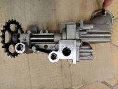   Renault Laguna/Megane/Scenic/Express 1.8/2.0 i/1.9 dCi/ 7700600252 