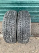 Michelin X-Ice North 3. ������, ����������, 2018 ���, �/�, ����� 25 % ����