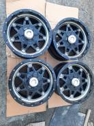 Crimson MG Lycan. 8.0x16", 6x139.7, ET0, �� 106,2���. ����