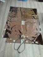  hvrlt Lumina onti rans Sprt 