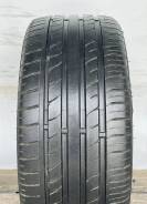 Goodride SA-37