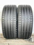 Michelin Pilot Sport 5