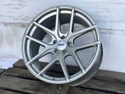 TSW Geneva