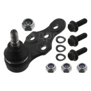 ������� ����� (� �������) Avantech ABJ1301 ABJ1301 ����