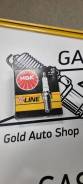 NGK 6458 PFR6Q   VW Golf/Passat/Sharan 1.8 98>Audi A3 PFR6Q 