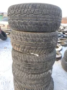Federal Himalaya SUV. ������, ����������, �/�, ����� 50 % ����